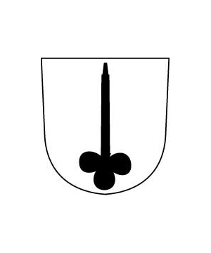 Swiss/P/Passellen-Crest-Coat-of-Arms