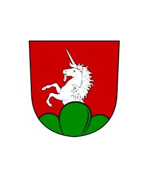 Swiss/P/Pavier-Crest-Coat-of-Arms
