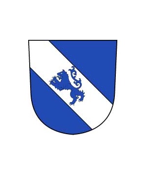Swiss/P/Pfaeffikon-Crest-Coat-of-Arms