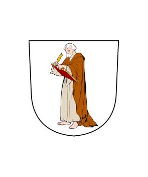 Swiss/P/Pfaff-Crest-Coat-of-Arms