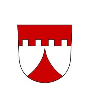 Swiss/P/Pfungen-Crest-Coat-of-Arms
