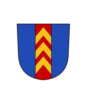 Swiss/P/Polweil-Crest-Coat-of-Arms