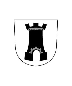 Swiss/P/Port-(von)-Crest-Coat-of-Arms