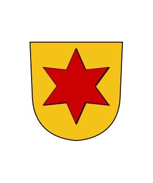 Swiss/P/Prevost-Crest-Coat-of-Arms