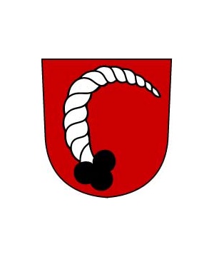 Swiss/P/Pubix-Crest-Coat-of-Arms