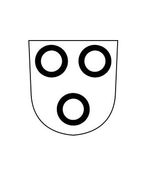 Swiss/P/Puirs-Crest-Coat-of-Arms