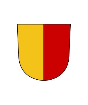 Swiss/S/Sax-Crest-Coat-of-Arms