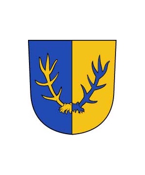 Swiss/S/Schalcken-Crest-Coat-of-Arms