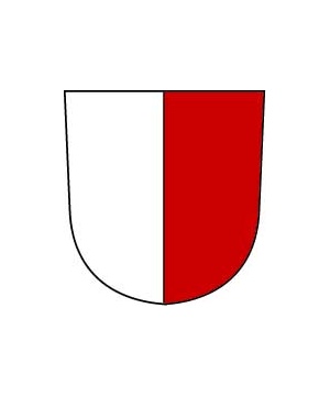 Swiss/S/Schauenber-Crest-Coat-of-Arms