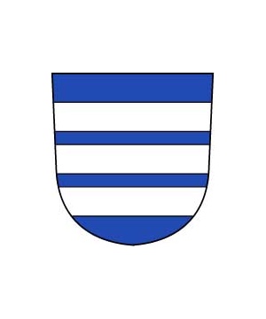 Swiss/S/Schauenburg-Crest-Coat-of-Arms