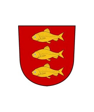 Swiss/S/Schauenstein-Crest-Coat-of-Arms