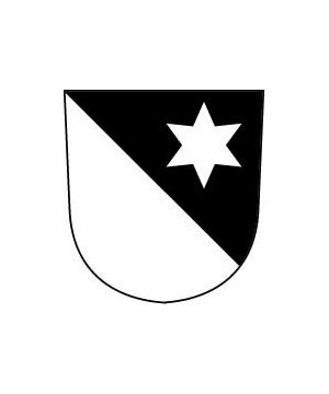 Swiss/S/Schein-Crest-Coat-of-Arms