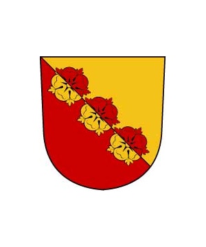 Swiss/S/Schmidtmayer-Crest-Coat-of-Arms
