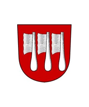 Swiss/S/Schneitt-Crest-Coat-of-Arms