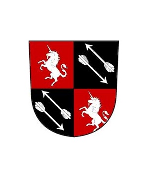 Swiss/S/Schnelkh-Crest-Coat-of-Arms