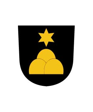 Swiss/S/Schollenberg-Crest-Coat-of-Arms