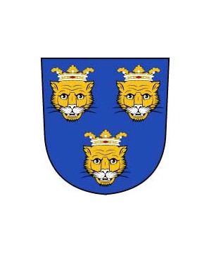 Swiss/S/Schonenwert-Crest-Coat-of-Arms
