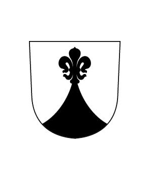 Swiss/S/Schonno-Crest-Coat-of-Arms