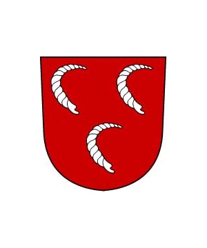 Swiss/S/Schorlin-Crest-Coat-of-Arms