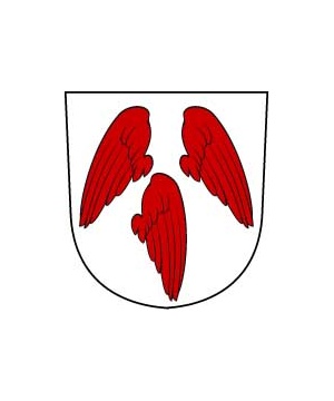 Swiss/S/Schupffhaim-Crest-Coat-of-Arms