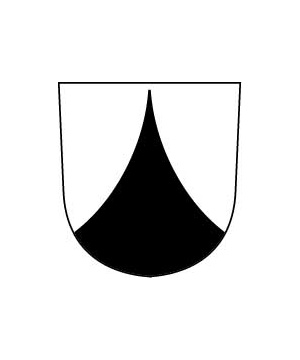 Swiss/S/Schwaninger-Crest-Coat-of-Arms