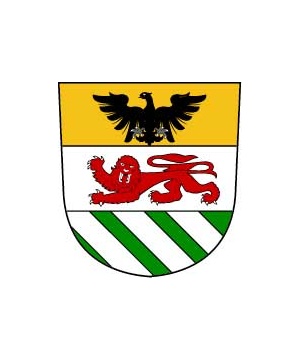 Swiss/S/Seberguntz-Crest-Coat-of-Arms