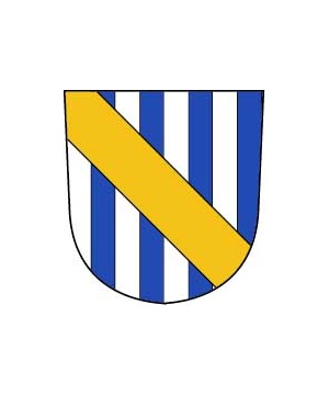 Swiss/S/Seeberg-Crest-Coat-of-Arms