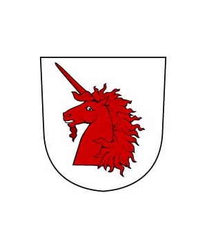 Swiss/S/Slutolx-Crest-Coat-of-Arms
