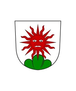 Swiss/S/Sonnenberg-Crest-Coat-of-Arms