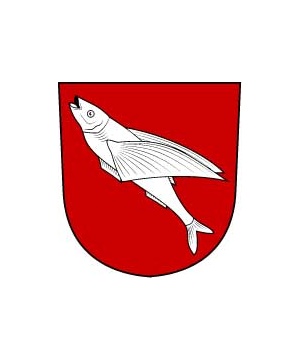 Swiss/S/Soppensee-Crest-Coat-of-Arms