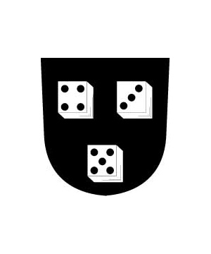 Swiss/S/Spilberg-Crest-Coat-of-Arms
