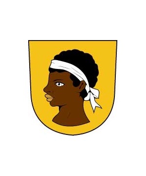 Swiss/S/Spysser-Crest-Coat-of-Arms