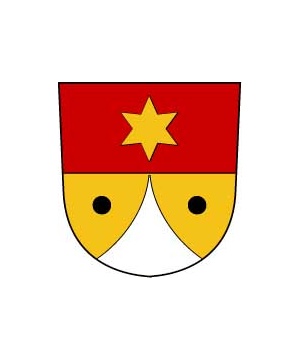 Swiss/S/Stelten-Crest-Coat-of-Arms
