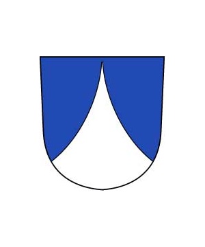 Swiss/S/Stettenberg-(Bons)-Crest-Coat-of-Arms