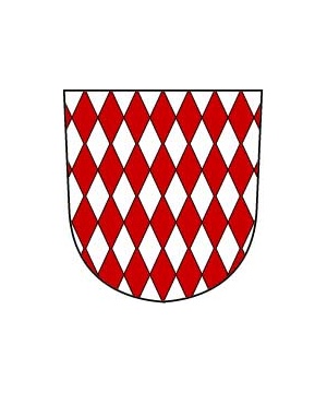 Swiss/S/Stettiurth-Crest-Coat-of-Arms