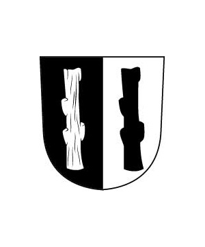 Swiss/S/Stickel-Crest-Coat-of-Arms