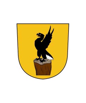 Swiss/S/Stockar-ou-Stuckar-Crest-Coat-of-Arms