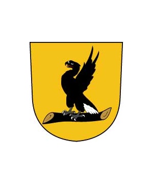 Swiss/S/Stocker-Crest-Coat-of-Arms