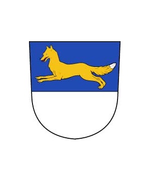 Swiss/S/Sunthain-Crest-Coat-of-Arms