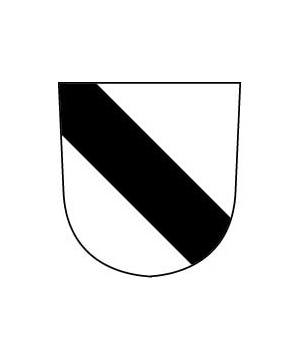 Swiss/S/Surg-Crest-Coat-of-Arms