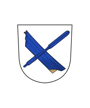 Swiss/S/Sursee-Crest-Coat-of-Arms