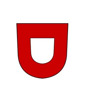 Swiss/T/Tagerfeld-Crest-Coat-of-Arms