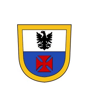 Swiss/T/Tallikam-Crest-Coat-of-Arms