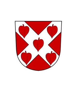 Swiss/T/Tess-Crest-Coat-of-Arms