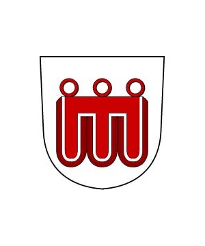 Swiss/T/Tetnang-Crest-Coat-of-Arms