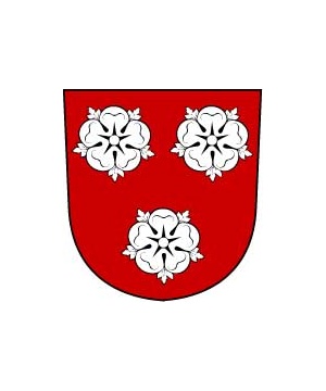 Swiss/T/Tudingen-Crest-Coat-of-Arms