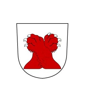 Swiss/T/Twingenstein-Crest-Coat-of-Arms