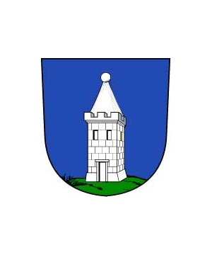 Swiss/W/Wachter-St.-Gall-Crest-Coat-of-Arms