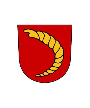 Swiss/W/Wagenberg-Crest-Coat-of-Arms
