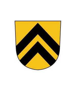 Swiss/W/Waldenberg-Crest-Coat-of-Arms